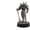Image de Figurka PVC Imlerith z gry Wiedmin 3: Dziki Gon 23 cm - od ma