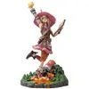 Image de Figurine TINY TINA'S WONDERLAND - Tina the Bunker Master - Statuette 21cm - Dark Horse Figurine - BM-235656