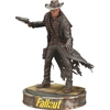 Image de Dark Horse   Fallout Maximus The Ghoul 25cm Figurka Akcesoryjna Oficjalna Produkt