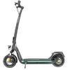 Image de Trottinette Électrique JOYOR C10 - Moteur 500W, Batterie 48V10.4AH, Autonomie 50KM, Freins à Disque - Noir - Neuf