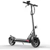 Image de Trottinette électrique pliable JOYOR Y6-S 10 Moteur 500W Batterie 48V 18Ah - Neuf