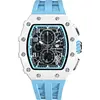 Image de Tsar Bomba TB8204B-02 Watch Elemental