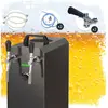 Image de Système Tireuse Bière STREAM 50K 2 Voies Refroidisseur Direct 55 L/h