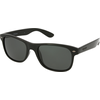 Image de Lunettes de soleil Polaroid PLD 1015/S DL5/LB