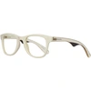 Image de Carrera Mod. Carrera 6000 Beige Honey Brown