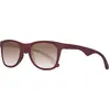 Image de Lunettes de soleil Carrera 6000stkvllc