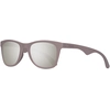 Image de Lunettes de soleil Carrera 6000stkvqss