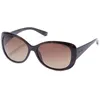 Image de Polaroid Sonnenbrille P 8317 0BM/LA