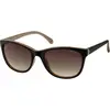 Image de Polaroid Sonnenbrille P 8339 KIH/LA
