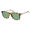 Image de Marc Jacobs MARC-139-S Lunettes de soleil rectangulaires en acétate pour femme