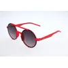 Image de Polaroid Mod. Pld 6016_S Rouge