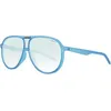 Image de Polaroid Mod. Pld 6025_S Bleu Clair