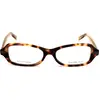 Image de Bottega Veneta Bv602jead Lunettes de soleil femme Marron Homme Marron Taille unique
