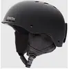 Image de Smith Holt 2 Casque noir S