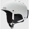 Image de Smith Holt 2 Casque blanc XL
