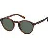 Image de Polaroid Sonnenbrille PLD 1013/S V08/H8