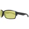 Image de Lunettes de soleil Polaroid PLS 7327/S 807 25