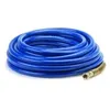Image de Tuyau Flexible Et Résistant 3/8' X 15 M Airlessco