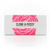 Image de Clone-A-Pussy - Kit Hot Pink