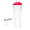 Image de Clone-A-Pussy - Plus Sleeve Kit - Rose