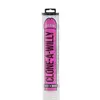 Image de Clone-A-Willy Kit - Hot Pink