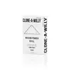 Image de Clone-A-Willy - Molding Powder Refill Bag