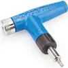 Image de Clé dynamométrique ATD-1.2 - réglable