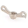 Image de Park Tool Bbt-10.2werkz.hollowTech2 Just.mutt Noir Taille Unique en occasion ou reconditionné