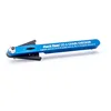 Image de Park Tool Vérificateur d'usure pour chaîne en occasion ou reconditionné