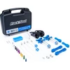 Image de Park Tool Kit de purge de frein hydraulique Réparation de crevaison de roue