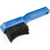 Image de Brosse de nettoyage pour cassettes GSC-4