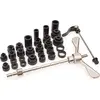 Image de Park Tool HBP-1 Kit de montage de roulement de moyeu