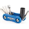 Image de PARK TOOL Multikey - MULTI KEY MTC-20 - Blau