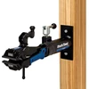 Image de Park Tool PRS-4W-2 Support mural pour vélo