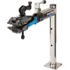 Image de PRS-4.2-2 Bras de montage + griffe 100-3D