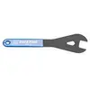 Image de Park Tool SCW-20 Shop Clé à cône 20 mm en occasion ou reconditionné