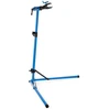 Image de Park Tool PCS-9.3 support de service pliable, support de montage