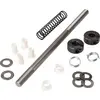 Image de Park Tool TS-RK Rebuild Kit pour TS-2 Argent