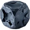 Image de Outil pour capuchon de fourche Park FCT-1 Noir