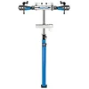 Image de Workstand Park PRS-2.3-2 w/100-3D C en occasion ou reconditionné