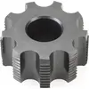 Image de Park Tool 647L T47 L-Gew (côté entraînement-R) Noir
