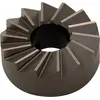 Image de Fraise de rechange Park Tool 690 pour BFS-1 + BTS-1 Noir