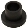 Image de Rallonge pour fraise de jeu de direction Park Tool 769