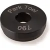Image de Park Tool 790 Guide pour #690-XXL Noir