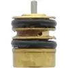 Image de Park Tool 1590A Assemblage de valve de tête - INF-1 Gold