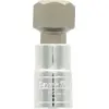 Image de Embout hexagonal - 26,5mm - 8 mm