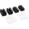 Image de Park 2336K Kit éponge pour CM-25 Noir