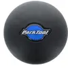 Image de Park Tool 215S Upright Knob - TS-2.2 Noir