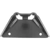 Image de Park Tool 2102-2 Support de montant - PRS-33 Noir