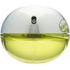 Image de DKNY Eau de Parfum DKNY Be Delicious Eau de Parfum 50ml